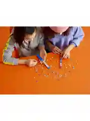 Набор для творчества DOTS 41916 (109 шт.)