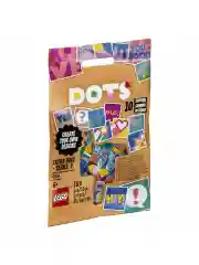 Набор для творчества DOTS 41916 (109 шт.)