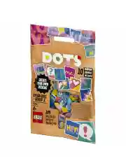 Набор для творчества DOTS 41916 (109 шт.)