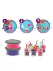 Набор игровой My Little Pony Пони фильм Сияющие сцены Санни F2934