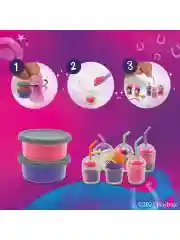 Набор игровой My Little Pony Пони фильм Сияющие сцены Санни F2934