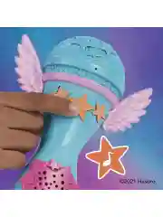 Игрушка My Little Pony Пони фильм Поющая Санни F17865L0