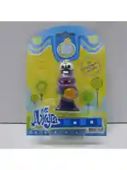 Игрушка из пластизоля Джуга Куми-Куми GT8002