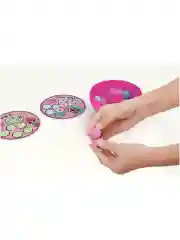 Настольная игра Spin Master L.O.L. Водный сюрприз 6045052