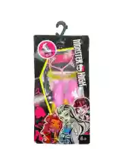 Аксессуары для кукол Monster High DXW86