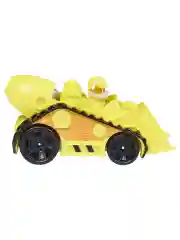 Машинка Paw Patrol Дайкаст Кино Крепыш 6061570/20132005