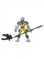 Фигурка Hero Mashers Garazeb Orrelios
