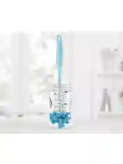 Ершик для бутылочек Blue