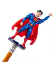 Игрушка - топпер на карандаш Лига справедливости JLA2005