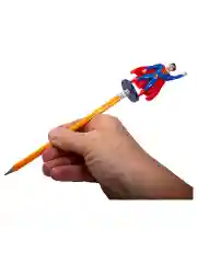 Игрушка - топпер на карандаш Лига справедливости JLA2005