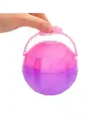 Кукла L.O.L. Surprise! Color Change Dolls - кукла и шар меняют цвет 576341