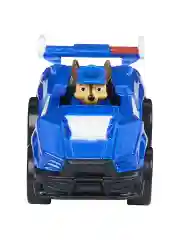 Машинка Paw Patrol дайкаст Кино Гончик 6061570