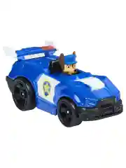 Машинка Paw Patrol дайкаст Кино Гончик 6061570