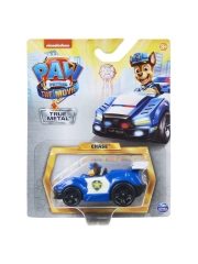 Машинка Paw Patrol дайкаст Кино Гончик 6061570