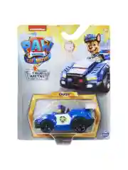 Машинка Paw Patrol дайкаст Кино Гончик 6061570