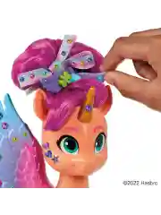 Фигурка Hasbro My Little Pony F3873
