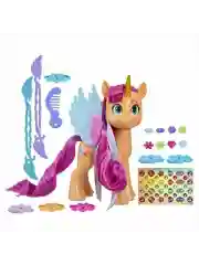 Фигурка Hasbro My Little Pony F3873