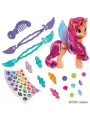Фигурка Hasbro My Little Pony F3873