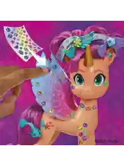 Фигурка Hasbro My Little Pony F3873