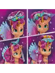 Фигурка Hasbro My Little Pony F3873