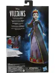 Кукла коллекционная с аксессуарами Disney F4538/F4562
