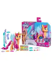 Фигурка Hasbro My Little Pony F3873