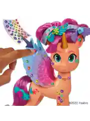 Фигурка Hasbro My Little Pony F3873