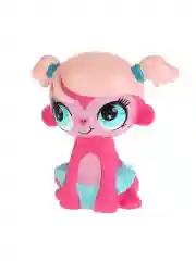 Фигурка для ванной Играем вместе Pet shop, в сетке 44R