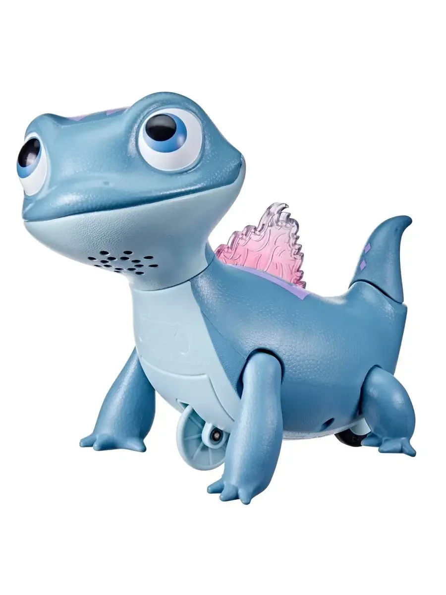 Фигурка Disney Frozen 2 Саламандра F15585L0