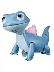 Фигурка Disney Frozen 2 Саламандра F15585L0