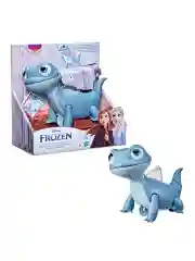Фигурка Disney Frozen 2 Саламандра F15585L0