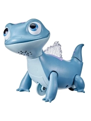 Фигурка Disney Frozen 2 Саламандра F15585L0
