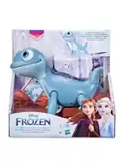 Фигурка Disney Frozen 2 Саламандра F15585L0