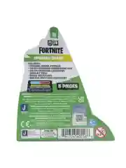 Игровой набор Fortnite Сундук с аксессуарами и частями фигурок Shark Upgrade (Style 1)