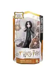 Фигурки WWO Harry Potter Snape 6061844/20133257