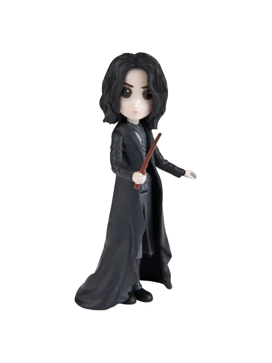Фигурки WWO Harry Potter Snape 6061844/20133257