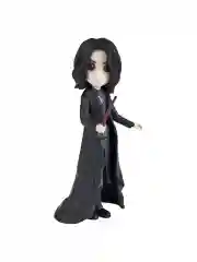 Фигурки WWO Harry Potter Snape 6061844/20133257