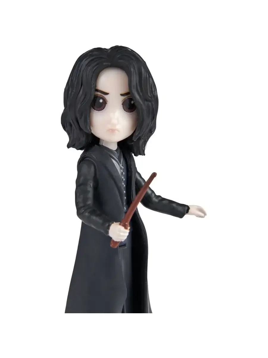 Фигурки WWO Harry Potter Snape 6061844/20133257