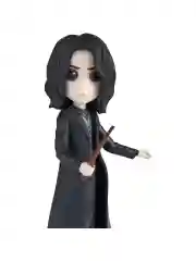 Фигурки WWO Harry Potter Snape 6061844/20133257