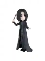 Фигурки WWO Harry Potter Snape 6061844/20133257