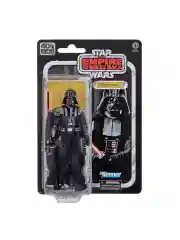 Фигурка  Черная серия - Darth Vader (E9316)