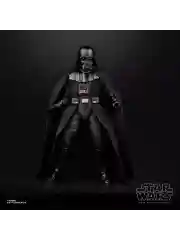 Фигурка  Черная серия - Darth Vader (E9316)