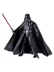 Фигурка  Черная серия - Darth Vader (E9316)