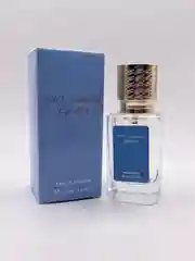 Духи Light Blue Dolce&Gabbana 30ml