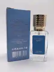 Духи Light Blue Dolce&Gabbana 30ml