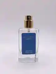 Духи Light Blue Dolce&Gabbana 30ml