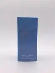 Духи Light Blue Dolce&Gabbana 30ml