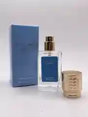 Духи Light Blue Dolce&Gabbana 30ml