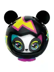 Набор игровой ZOOBLES Малышка ЗУ Панда 6061365_20134947