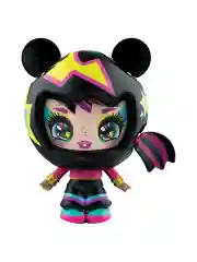 Набор игровой ZOOBLES Малышка ЗУ Панда 6061365_20134947
